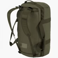 Highlander 65L Storm Kitbag Vert Olive -Camping Rabais Magasin highlander 65l storm kitbag vert olive 2