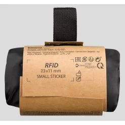 Housse De Compression Sac De Couchage - MT500 - 8L 9 Housse De Compression Sac De Couchage - MT500 - 8L -Camping Rabais Magasin housse de compression sac de couchage mt500 8l 4