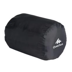 Quechua HOUSSE DE TRANSPORT POUR SAC DE COUCHAGE ET MATELAS DE CAMPING -Camping Rabais Magasin housse de transport pour sac de couchage et matelas de camping 2