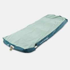 Quechua HOUSSE MATELAS GONFLABLE - AIRBED COVER 70 CM - 1 PERSONNE 9 Quechua HOUSSE MATELAS GONFLABLE - AIRBED COVER 70 CM - 1 PERSONNE -Camping Rabais Magasin housse matelas gonflable airbed cover 70 cm 1 personne 4