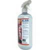 Imperméabilisant En Spray Pour Vêtements Imperméables (1L)