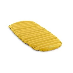 Intex Matelas Gonflable Cot Size Camp Bed 6 Intex Matelas Gonflable Cot Size Camp Bed -Camping Rabais Magasin intex matelas gonflable cot size camp bed 2