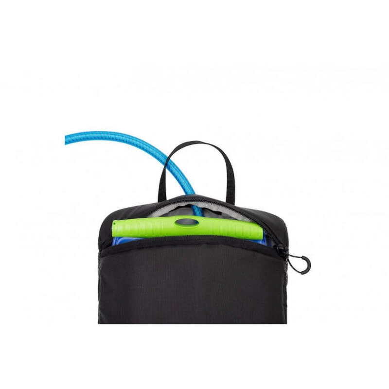 Isolateur Poche à Eau Source Widepac Insulator 2 Isolateur Poche à Eau Source Widepac Insulator – Image 2