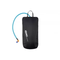 Isolateur Poche à Eau Source Widepac Insulator 7 Isolateur Poche à Eau Source Widepac Insulator -Camping Rabais Magasin isolateur poche a eau source widepac insulator 3