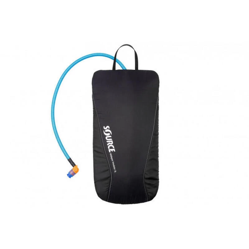 Isolateur Poche à Eau Source Widepac Insulator 4 Isolateur Poche à Eau Source Widepac Insulator – Image 4