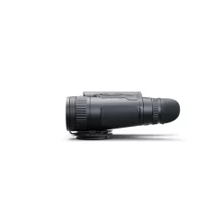 JUMELLE DE VISION THERMIQUE - PULSAR MERGER LRF XQ35 - CHASSE - PORTÉE 1350 M -Camping Rabais Magasin jumelle de vision thermique pulsar merger lrf xq35 chasse portee 1350 m 3
