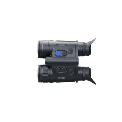 JUMELLE DE VISION THERMIQUE - PULSAR MERGER LRF XQ35 - CHASSE - PORTÉE 1350 M -Camping Rabais Magasin jumelle de vision thermique pulsar merger lrf xq35 chasse portee 1350 m 4