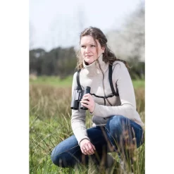 JUMELLES 8X42 NATIONAL GEOGRAPHIC -Camping Rabais Magasin jumelles 8x42 national geographic 2