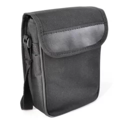 JUMELLES 8X42 NATIONAL GEOGRAPHIC -Camping Rabais Magasin jumelles 8x42 national geographic 5