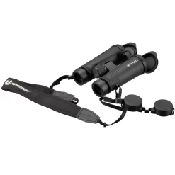 Jumelles BRESSER Corvette 10x42 étanches 9 Jumelles BRESSER Corvette 10x42 étanches -Camping Rabais Magasin jumelles bresser corvette 10x42 etanches 3