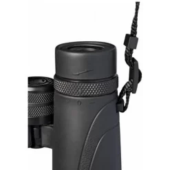 Jumelles BRESSER Corvette 10x42 étanches 11 Jumelles BRESSER Corvette 10x42 étanches -Camping Rabais Magasin jumelles bresser corvette 10x42 etanches 5