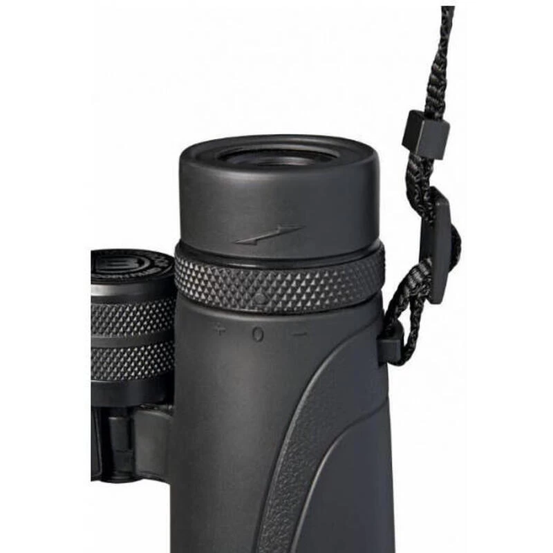 Jumelles BRESSER Corvette 10x42 étanches 6 Jumelles BRESSER Corvette 10x42 étanches – Image 6