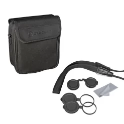 Jumelles BRESSER Corvette 8x42 étanches 8 Jumelles BRESSER Corvette 8x42 étanches -Camping Rabais Magasin jumelles bresser corvette 8x42 etanches 3