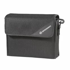 Jumelles BRESSER Hunter 16x50 -Camping Rabais Magasin jumelles bresser hunter 16x50 5