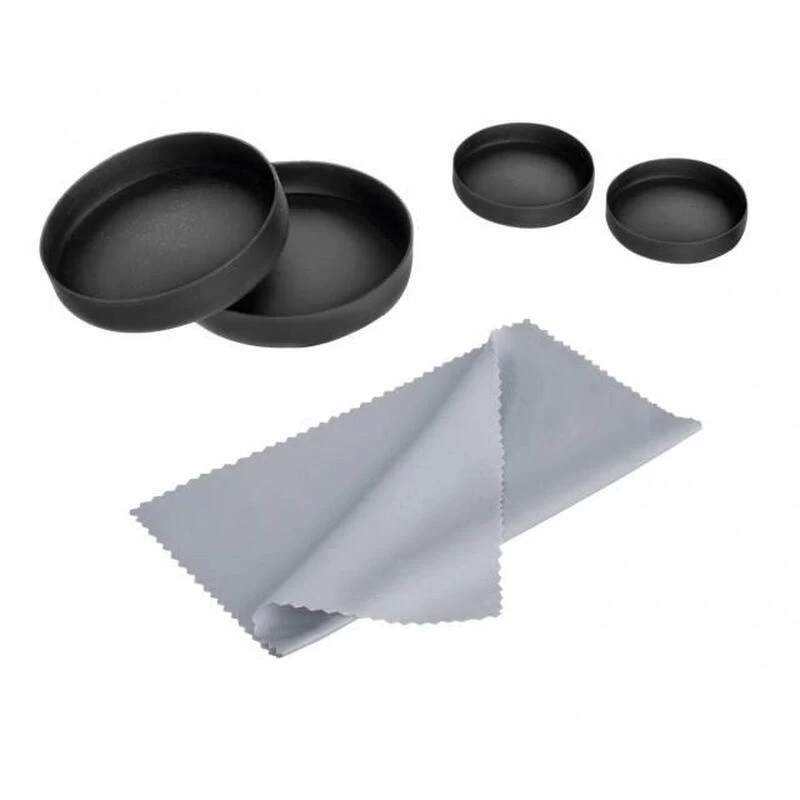 Jumelles BRESSER Hunter 8-24x50 Zoom 3 Jumelles BRESSER Hunter 8-24x50 Zoom – Image 3