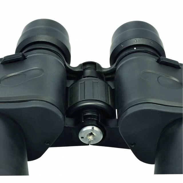 Jumelles BRESSER Hunter 8-24x50 Zoom 5 Jumelles BRESSER Hunter 8-24x50 Zoom – Image 5