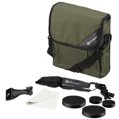 Jumelles BRESSER Saturn Spéciale 20x60 9 Jumelles BRESSER Saturn Spéciale 20x60 -Camping Rabais Magasin jumelles bresser saturn speciale 20x60 5