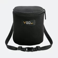 Vanguard Jumelles De Randonnée Nature - VEO ED 10x42 - Verres Multicouches ED Hoya -Camping Rabais Magasin jumelles de randonnee nature veo ed 10x42 verres multicouches ed hoya 4