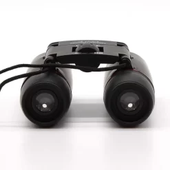 Jumelles MINI 8x21 IRISCO -Camping Rabais Magasin jumelles mini 8x21 irisco 3