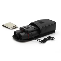 Jumelles MINI 8x21 IRISCO -Camping Rabais Magasin jumelles mini 8x21 irisco 5