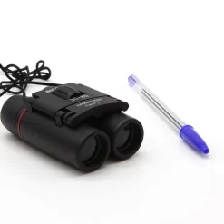 Jumelles MINI 8x21 IRISCO -Camping Rabais Magasin jumelles mini 8x21 irisco 6