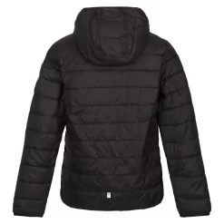 Regatta Junior Hillpack Enfant Marche Veste à Capuche -Camping Rabais Magasin junior hillpack enfant marche veste a capuche 3