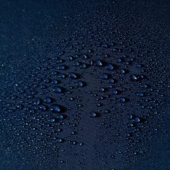 Regatta Karuna Vis-a-Vis Tente De Camping Pour 6 Adultes - Bleu -Camping Rabais Magasin karuna vis a vis tente de camping pour 6 adultes bleu 2