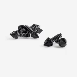 Quechua Kit 8 Pointes Pour Raquettes A Neige SH100 EASY JR