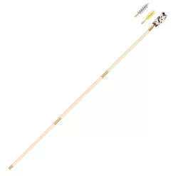 Kit De Nettoyage Pour Fusil.