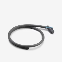 Kit De Remplacement Tuyau + Tétine Isolant Pour Poche à Eau - MT500