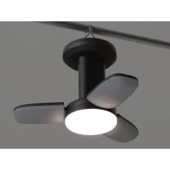 Lampe De Camping Kvitnes - Lampe LED - 6 Modes D'éclairage - Fonction Powerbank -Camping Rabais Magasin lampe de camping kvitnes lampe led 6 modes declairage fonction powerbank 3