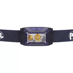 Lampe Frontale Petzl Actik Rouge 12 Lampe Frontale Petzl Actik Rouge -Camping Rabais Magasin lampe frontale petzl actik rouge 5