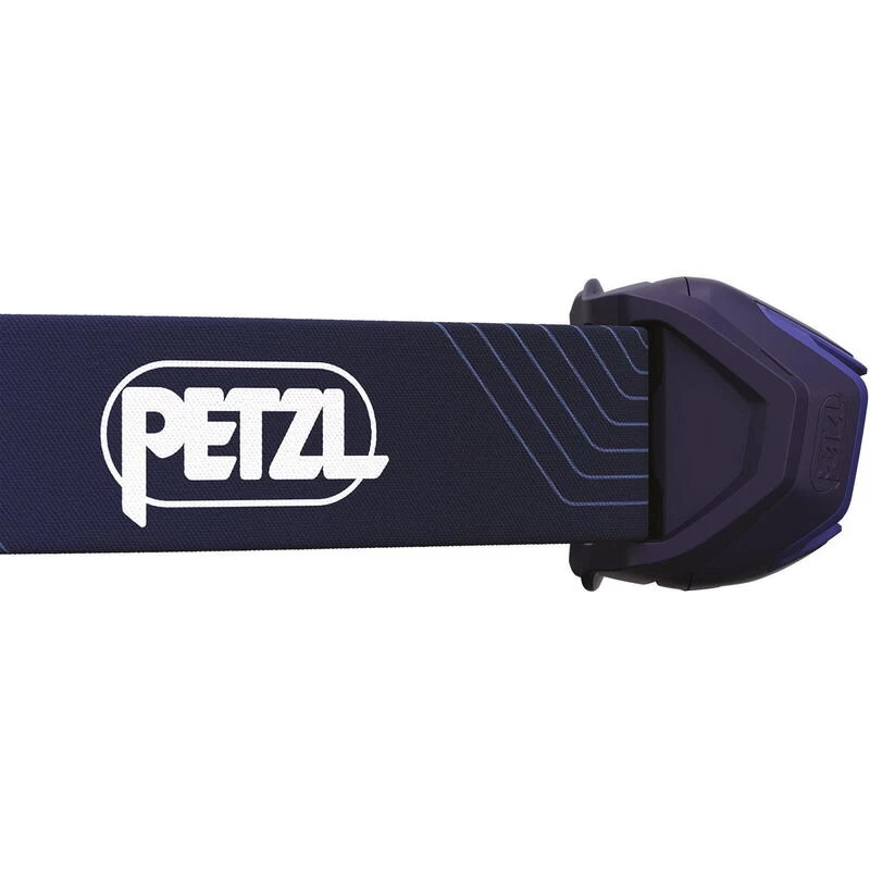 Lampe Frontale Petzl Actik Rouge 7 Lampe Frontale Petzl Actik Rouge – Image 7