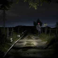 Lampe Frontale Rechargeable - 120 Lumens - HL100 USB 8 Lampe Frontale Rechargeable - 120 Lumens - HL100 USB -Camping Rabais Magasin lampe frontale rechargeable 120 lumens hl100 usb 2