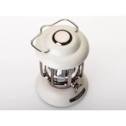 Lampe Lanterne De Camping LED Forsol - Rechargeable USB - Rétro - 350 Lumens -Camping Rabais Magasin lampe lanterne de camping led forsol rechargeable usb retro 350 lumens 3