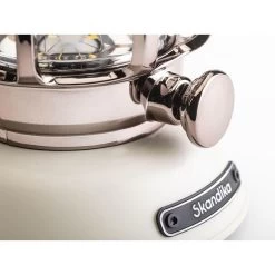 Lampe Lanterne De Camping LED Forsol - Rechargeable USB - Rétro - 350 Lumens -Camping Rabais Magasin lampe lanterne de camping led forsol rechargeable usb retro 350 lumens 4