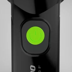 Lampe Torche Autonome étanche - DYNAMO 300 WP Noire - 35 Lumens -Camping Rabais Magasin lampe torche autonome etanche dynamo 300 wp noire 35 lumens 6