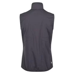 Regatta Lankin Doudoune De Randonnée Zippée Pour Femme -Camping Rabais Magasin lankin doudoune de randonnee zippee pour femme 3