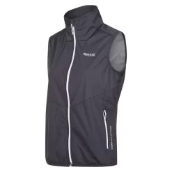 Regatta Lankin Doudoune De Randonnée Zippée Pour Femme -Camping Rabais Magasin lankin doudoune de randonnee zippee pour femme 6