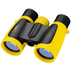 National Geographic Le Pack Explorer Comprend Un Télescope, Des Jumelles Et Un Détecteur De Métaux. -Camping Rabais Magasin le pack explorer comprend un telescope des jumelles et un detecteur de metaux 3