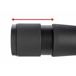 Longue Vue BRESSER Travel 20-60x60 -Camping Rabais Magasin longue vue bresser travel 20 60x60 3