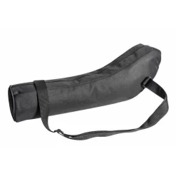 Longue Vue BRESSER Travel 20-60x60 -Camping Rabais Magasin longue vue bresser travel 20 60x60 5