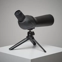 Longue Vue étanche Vanguard Vesta 460A 15-50x60 12 Longue Vue étanche Vanguard Vesta 460A 15-50x60 -Camping Rabais Magasin longue vue etanche vanguard vesta 460a 15 50x60 4