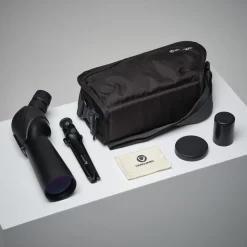 Longue Vue étanche Vanguard Vesta 460A 15-50x60 16 Longue Vue étanche Vanguard Vesta 460A 15-50x60 -Camping Rabais Magasin longue vue etanche vanguard vesta 460a 15 50x60 8