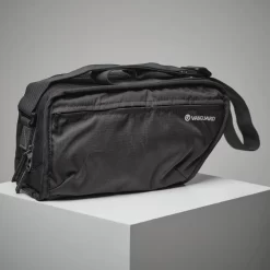 Longue Vue étanche Vanguard Vesta 460A 15-50x60 17 Longue Vue étanche Vanguard Vesta 460A 15-50x60 -Camping Rabais Magasin longue vue etanche vanguard vesta 460a 15 50x60 9