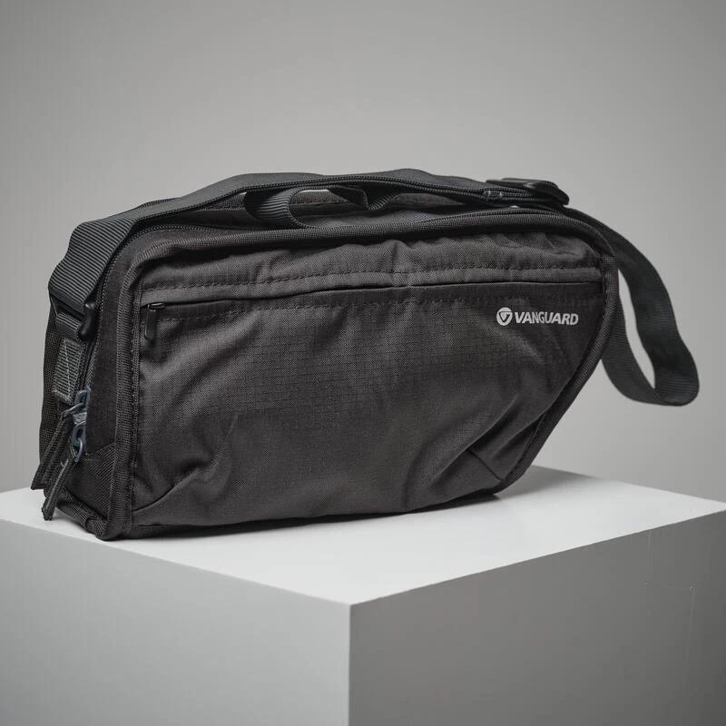 Longue Vue étanche Vanguard Vesta 460A 15-50x60 9 Longue Vue étanche Vanguard Vesta 460A 15-50x60 – Image 9