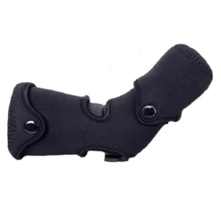 Longue Vue Randonnée Nature Compacte - U-TRAIL 8-24x50 7 Longue Vue Randonnée Nature Compacte - U-TRAIL 8-24x50 -Camping Rabais Magasin longue vue randonnee nature compacte u trail 8 24x50 3