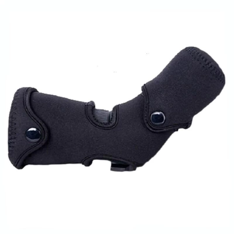 Longue Vue Randonnée Nature Compacte - U-TRAIL 8-24x50 3 Longue Vue Randonnée Nature Compacte - U-TRAIL 8-24x50 – Image 3