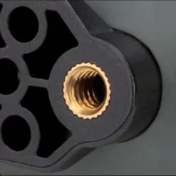 Longue Vue Randonnée Nature Compacte - U-TRAIL 8-24x50 8 Longue Vue Randonnée Nature Compacte - U-TRAIL 8-24x50 -Camping Rabais Magasin longue vue randonnee nature compacte u trail 8 24x50 4