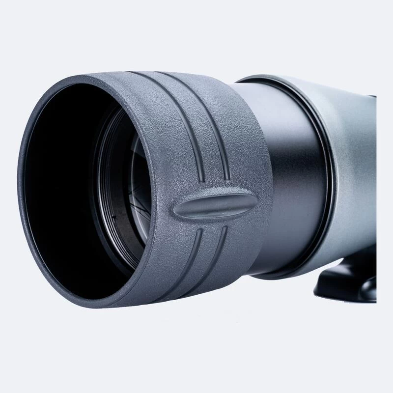 Vanguard Longue Vue Randonnée Nature - ENDEAVOR HD 65A 15-45x65 - Lentilles ED 3 Vanguard Longue Vue Randonnée Nature - ENDEAVOR HD 65A 15-45x65 - Lentilles ED – Image 3